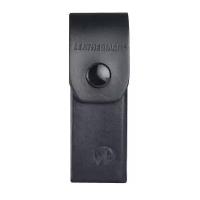 Leatherman (934825) Чехол кожаный Sheath Leather - Box 4 In