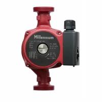 Millennium Циркуляционный насос MPS 32-40 180