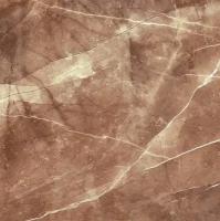 KERABEL Альберо плитка керамическая напольная 345х345х8мм (упак. 16шт.) (1,90 кв.м.) коричневая