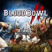 Игра Blood Bowl 2 электронный ключ PC Steam