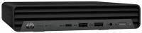 Компьютер HP ProDesk 400 G9 Mini (6B240EA)