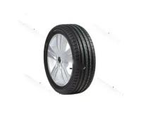 Шина viatti strada asimmetrico v-130 185/60 r14 лето