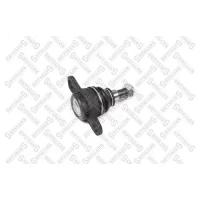 опора шаровая нижняя VW Multivan/T5 all 03 STELLOX 5202616ASX