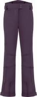Горнолыжные брюки Poivre Blanc W21-0820-WO/A (Mulberry purple XS)