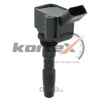 Катушка зажигания Kortex KIC154