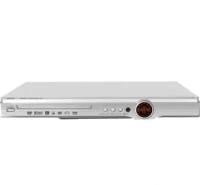 DVD-плеер SoundMAX SM-DVD5100-N