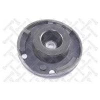 опора амортизатора переднего левого Renault Laguna all 95-01, 1217115SX STELLOX 12-17115-SX