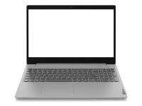 Ноутбук Lenovo IdeaPad 3 15IIL05 81WE01EQRK (15.6