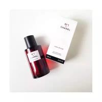 Chanel No 1 de Chanel L Eau Rouge дымка для тела 100 мл для женщин