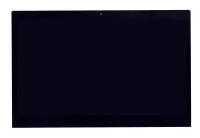 Модуль (матрица + тачскрин) для Acer Aspire S7-391 HD черный