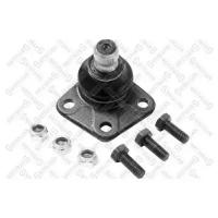 опора шаровая Skoda Felicia all 95], 5200046SX STELLOX 52-00046-SX