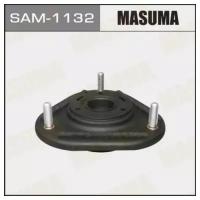 Опора амортизатора (чашка стоек) MASUMA MASUMA SAM1132