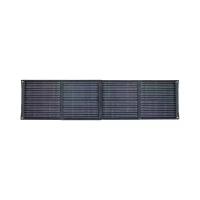 Солнечная панель Baseus Outdoor Solar Panel 100W (PETC-S100)