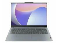 Ноутбук Lenovo IdeaPad Slim 3 15ABR8 82XM0078RK (15.6