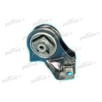 Опора двигателя HONDA CIVIC EC/ED/EE 1.3-1.5 87-91 Patron PSE3519