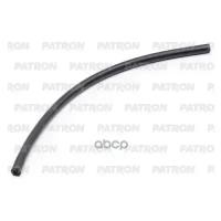 Патрубок (пр-во Турция) OPEL: Astra F/G, Zafira A, Corsa B, Tigra A, Vectra B (1.2/1.4/1.6) Patron PH4139