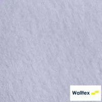 Стеклохолст BauTex Walltex JM 50 Паутинка (1х50 м) плотность 50 г/кв.м