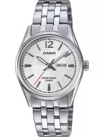 Наручные часы Casio LTP-1335D-7A