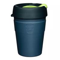 Товары для дома KeepCup TDEE12