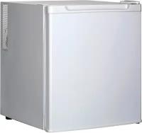 Холодильный шкаф VIATTO VA BC42