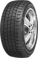 Шины Sailun Ice Blazer Arctic SUV 245/70 R16 107S зимние