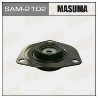 Опора Аморт. Пер. L/R Nissan Maxima Qx 95-00 Masuma арт. SAM-2102