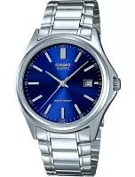 Наручные часы Casio MTP-1183A-2A