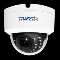 IP-камера TRASSIR TR-D2D2 v2