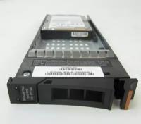 Жесткий диск IBM 85Y6185 300Gb SAS 2,5