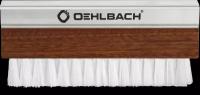 Oehlbach PERFORMANCE Pro Phono Brush, Record Brush, D1C2614