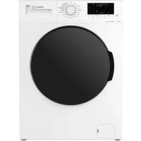 Стирально-сушильная машина Indesit WDS 7428 C7S VW