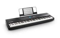 Alesis RecitalPro цифровое фортепиано, 88 клавиш