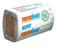 УтУтеплитель Knauf Nord ТК S35MR 6х610х1230х100 мм, 4,5м2, 0,45м3