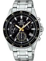 Наручные часы Casio EFV-540D-1A9