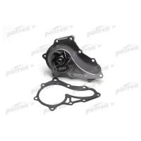 Насос водяной MAZDA 3 / 6 / CX-7 2.2 MZR-CD 09- Patron PWP1225