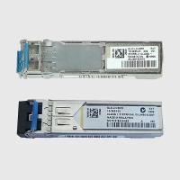 Трансивер GLC-LH-SMD CISCO 1000BASE-LX/LH SFP, MMF/SMF