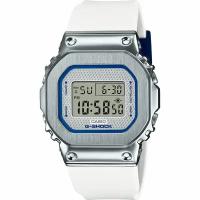 Casio GM-S5600LC-7D