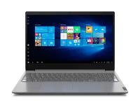 Ноутбук Lenovo V15 IGL, 15.6