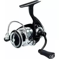 Daiwa, Катушка Lexa 2019 LT2500