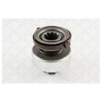 бендикс стартера Audi A4 / A6, MB W201 / W203 / E210 / Sprinter 1.6-2.8 02 STELLOX 0680103SX