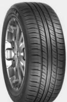 Шина Triangle TR928 165/70R13 79T