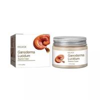 Крем эссенция для лица Ganoderma Lucidum,травяной экстракт