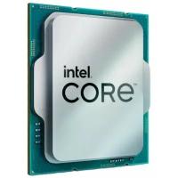 Intel Core i5-13600KF (3900MHz/LGA1700/L3 24576Kb) OEM