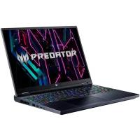 Acer Predator Helios 16 240Hz (Intel Core i9-13900HX/16 ГБ DDR5/1TB/NVIDIA GeForce RTX 4080/Windows 11 Home) Black