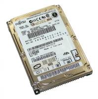 Жесткий диск Fujitsu W0710 30Gb 4200 IDE 2,5