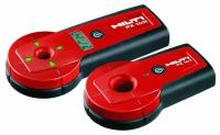 Транспойнтер Hilti PX 10 2206864