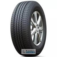 Автошины Habilead PracticalMax H/T RS21 225/60 R18 100H