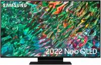 Телевизор Samsung QE43QN90BAU