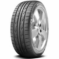 Автошина Kumho Ecsta PS31 225/55 R17 101W