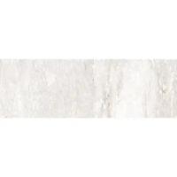 Плитка настенная Нефрит-Керамика Пуэрте светло-серый 20х60 см (00-00-5-17-00-06-2005) (1.2 м2)